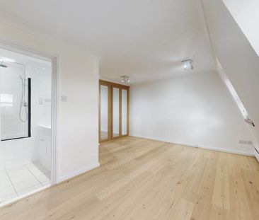 3 bedroom apartment to rent - Photo 6