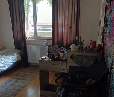 Inchiriez apartament 2 camere Grigorescu - Fotografie 2