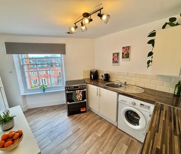 Compass Hill, Taunton, Somerset - Photo 3