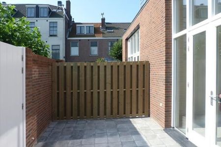 Kennemerstraat, 6, Haarlem - Photo 4