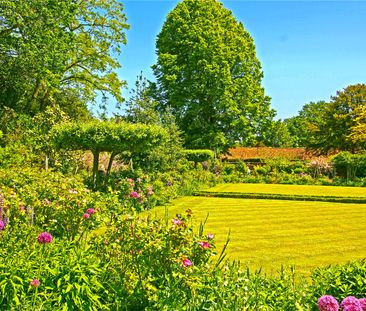 Bartley Way, Hook, Hampshire, RG27 - Photo 1