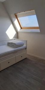 Appartement à louer 1 pièce 30.47m² - Photo 3