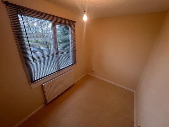 Turnberry Place, East Kilbride | £995 Monthly - Photo 1