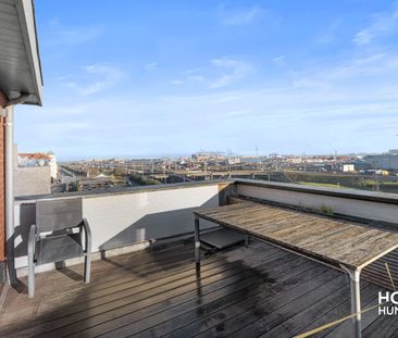 Baron de Maerelaan 54 / 601, 8380 Zeebrugge - Photo 4