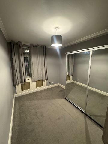 3 Bed Flat, Brook Lodge, NW11 - Photo 3