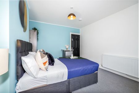 William Street, Nuneaton, CV11 4PB - Photo 5