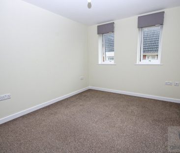 Cheena Court, Solario Road, Costessey - Photo 6