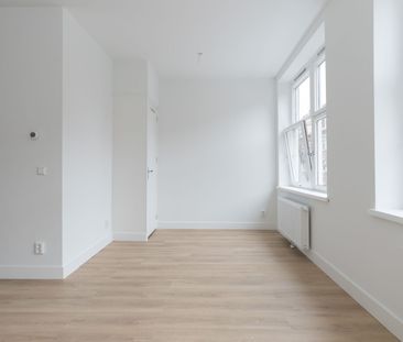 Appartement te huur: Nickeriestraat 46-1 1058 VZ Amsterdam - Photo 5