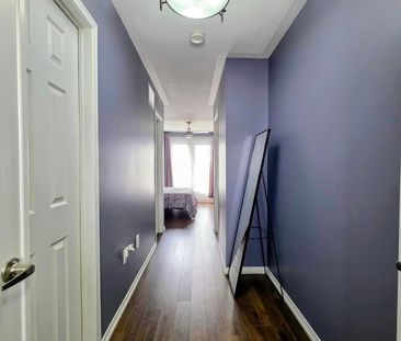 For Lease - 9 Cooperage Lane, Ajax, Ontario - Photo 1