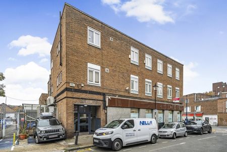 Mercia Grove, London SE13 - Photo 4