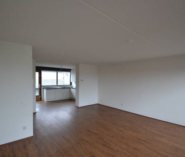 Te huur: Appartement Maasboulevard in Maastricht - foto 1