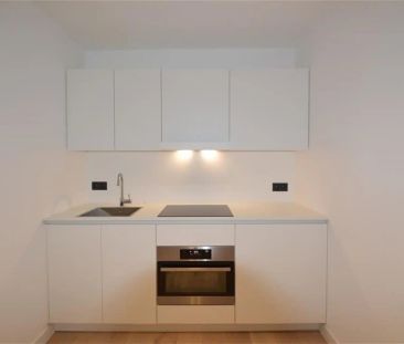 Gezellig 1-slpk appartement in hartje Antwerpen! - Photo 1