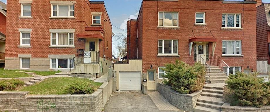 65-67 Sweetland Ave | 67 Sweetland Avenue, Ottawa - Photo 1