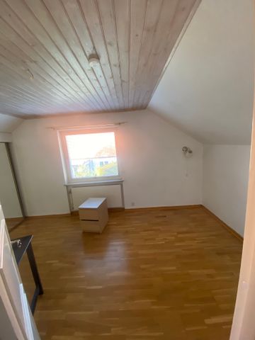 Dammfrivägen, Malmö - Photo 3