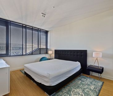 Appartement te huur: Anna van Buerenplein 106 2595 DB Den Haag - Photo 5