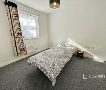 2 bedroom house to rent Badger Lane, Bourne, Lincolnshire, PE10 - Photo 6