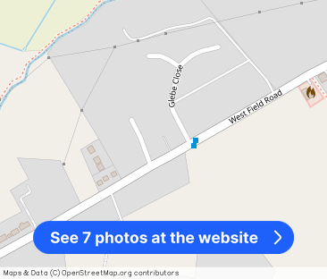 1 bedroom house for rent - Photo 1