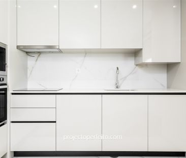 Apartamento T1 em Aveiro - Photo 5