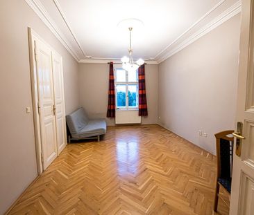 Pronájem bytu 2+1 • 64 m²Sokolovská, Praha - Karlín - Photo 2