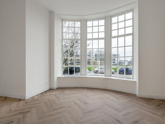 Westzeedijk 140B - Foto 1