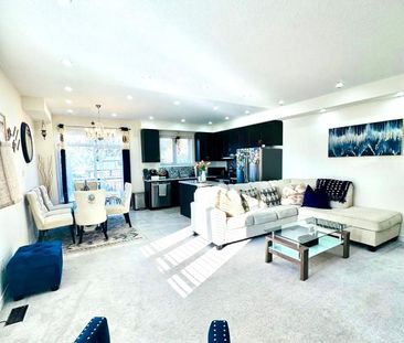 For Lease - 89 Hartley Avenue, Brant, Ontario - Photo 5