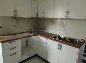Διαμέρισμα για ενοικίαση - Πάτρα, - Φωτογραφία 1