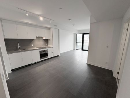 For Lease - 4015 The Exchange N/A Unit# 3206, Mississauga, Ontario - Photo 5