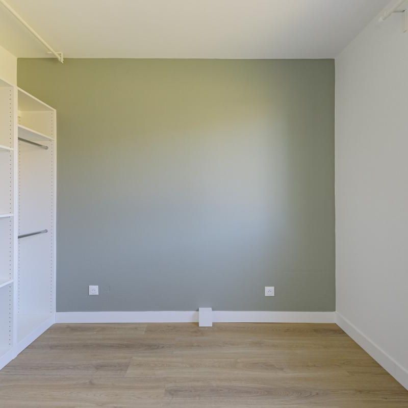 Location Appartement 2 pièces 38m² NANTES 44300 - Photo 1