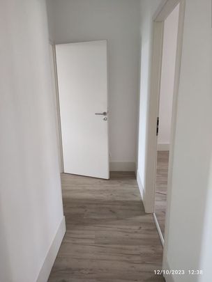 location Appartement 3 pièces à Colmar - REF 1112-RS - Photo 1