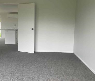 Room for the whole family! - Photo 5