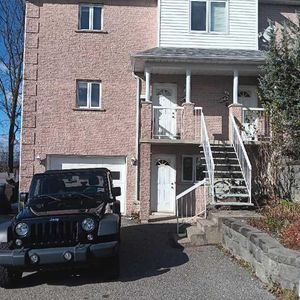 Chambre 1 1/2 acceptant 1 chat - Photo 2