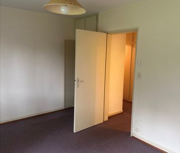 Appartement 3 pièces à Mulhouse - Photo 3