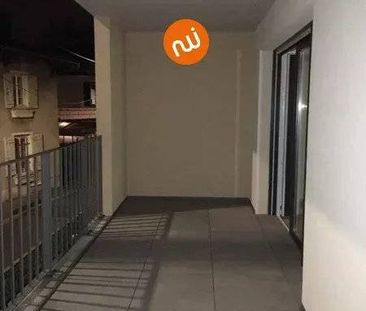 Rental Apartment - Photo 6