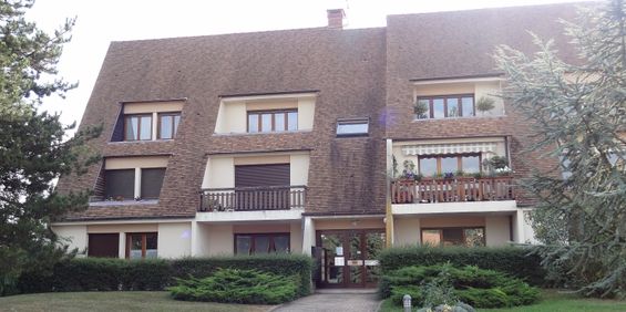 Location Appartement 3 pièces 69m² BEAUNE 21200 - Photo 3