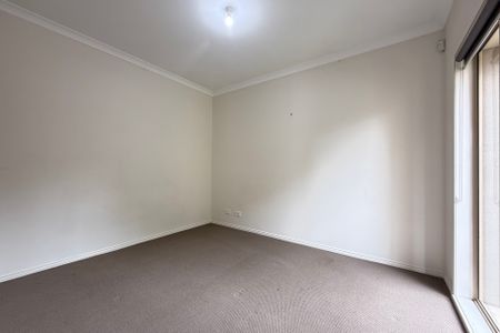 2/14 Mack Street, Reservoir - Photo 5