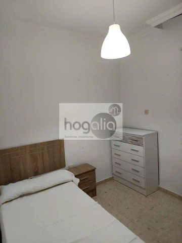 Sevilla - Foto 2