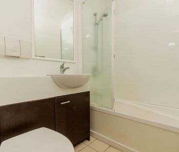 Perfect in Kingsland - Photo 5