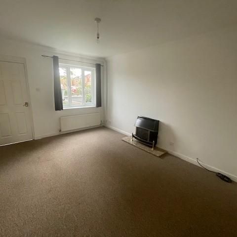 3 bedroom detached house to rent - Photo 1