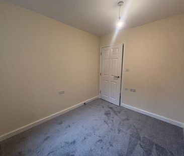 Fremington Court, CV1 3GQ, Property for rent - Photo 3