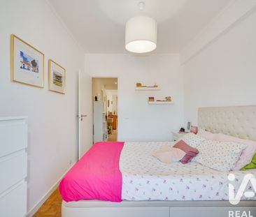 Apartamento T3 em São Domingos de Rana - Foto 5