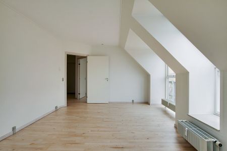 Ågades Passage 1A, 3., 9000 Aalborg - Photo 4