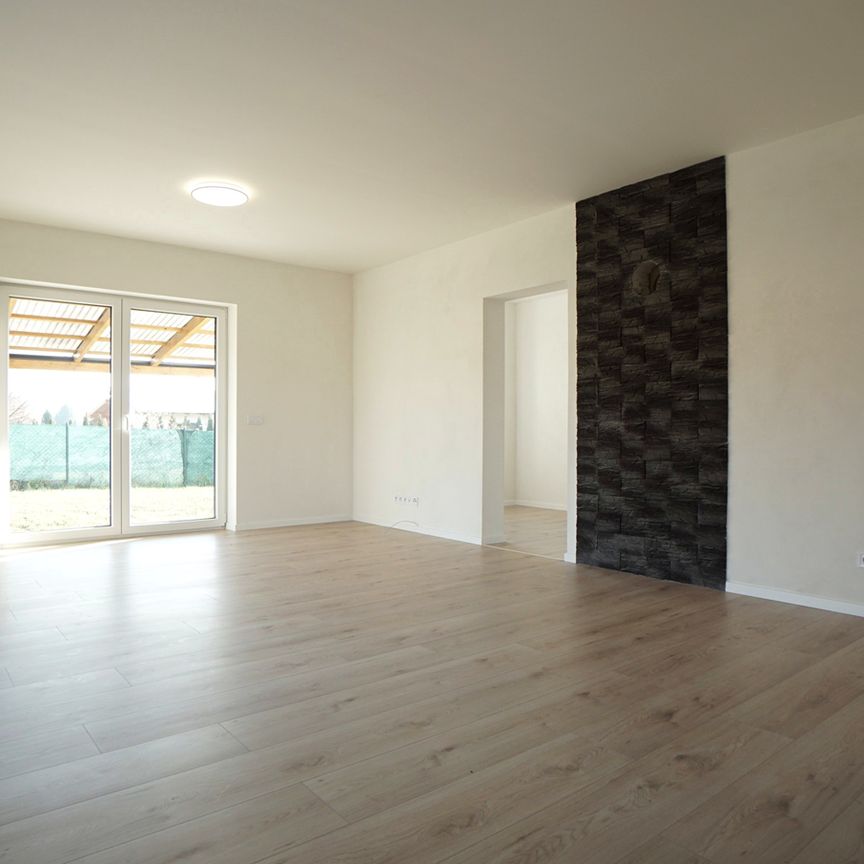 Pronájem domu 108 m², Tuhaň - Photo 1