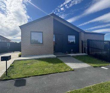 24 Taurima Street, Hei Hei - Photo 5