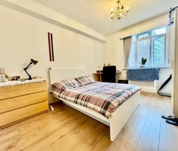 5 bedroom house share to rent - Photo 3