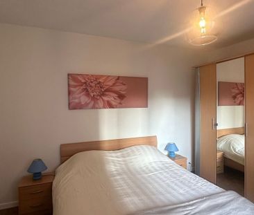 Appartement te huur in Oostende voor € 870 met 2 slaapkamers - Photo 4