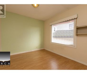 Main Level 411 E 57TH AVENUE, Vancouver, British Columbia - Photo 2