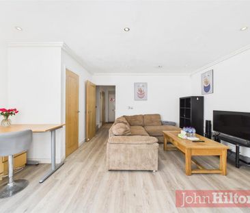 4 bedroom house to rent - Photo 1