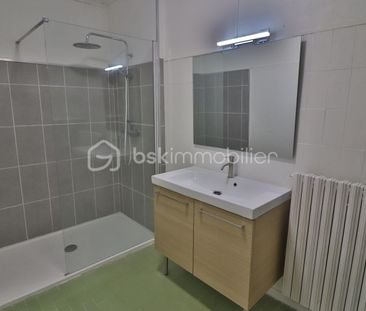 Maison de 110 m² à Montfrin - Photo 2