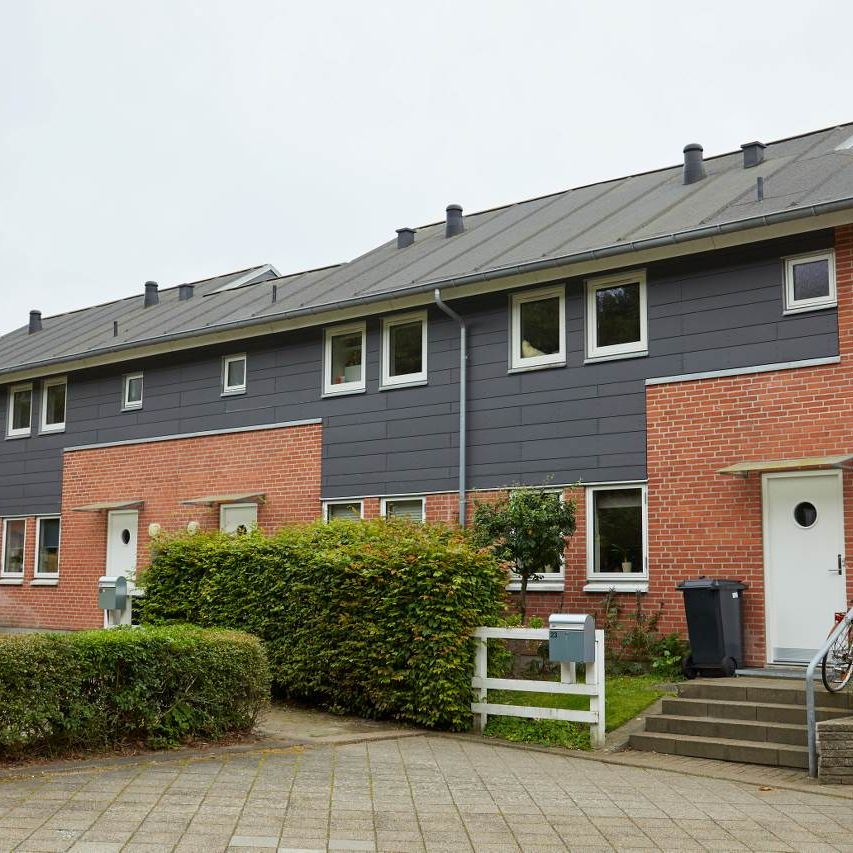 Vestbjerg - Photo 1