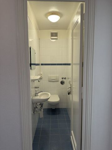 Au centre de Lausanne - Foto 3